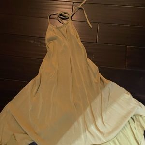 Cherish Ladies top HOT